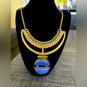 Lucky Brand necklace